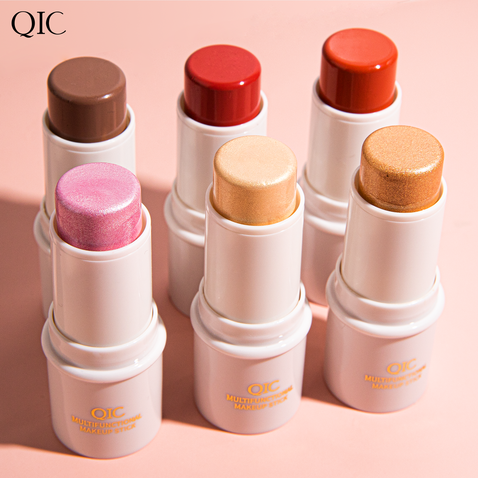 FACE SCULPTOR GOD MODE 🔥 | 5-IN-1 STICK: CONTOUR ZITS ➡️ CARVE CHEEKBONES ➡️ GLOW LIKE DISCO BALL 💎 | UNDER-EYE LIGHTNING ⚡ FOR #EGIRL AEGYO-SAL FACE SCULPTOR GOD MODE 🔥 | 5-IN-1 STICK: CONTOUR ZITS ➡️ CARVE CHEEKBONES ➡️ GLOW LIKE DISCO BALL 💎 | UNDER-EYE LIGHTNING ⚡ FOR #EGIRL AEGYO-SAL